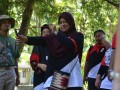 Tn 0315 DSC 5623